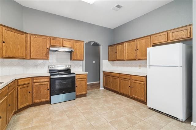 Building Photo - 2657 Red Spruce Dr