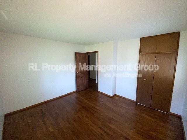 Building Photo - 259 Amfield Ct