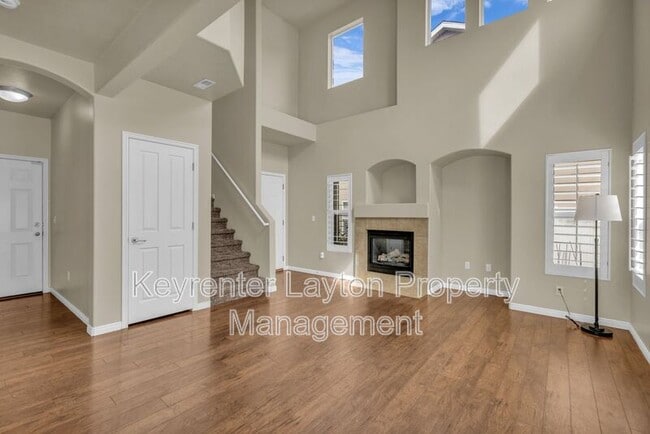 Building Photo - 6169 S 1375 E