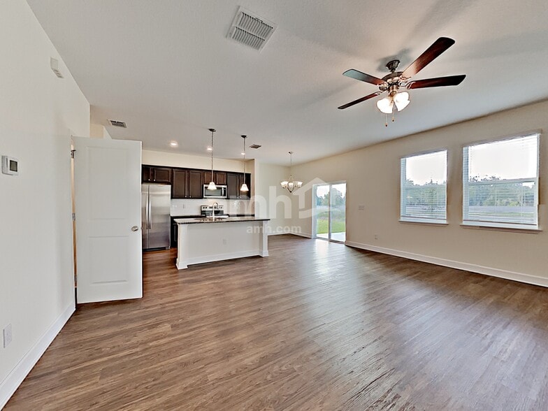 Building Photo - 11205 Delicate Rose Ct