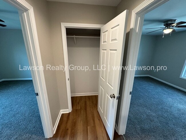 Building Photo - New Construction - Single Family Home in S...