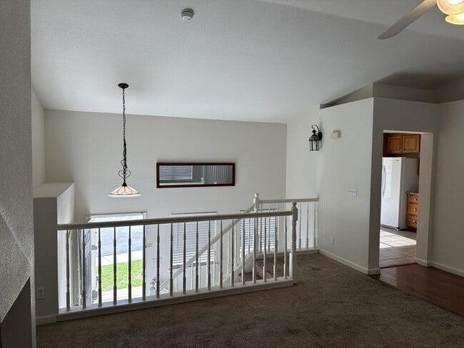 Building Photo - 742 Cherry Hills Ct