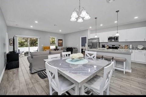 Building Photo - 241 Grouper Ct