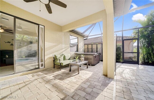 Building Photo - 9336 Via San Giovani St