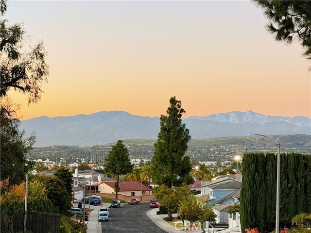 Building Photo - 2454 Hillman Ln