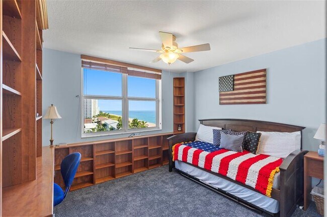 Building Photo - 5200 N Ocean Blvd