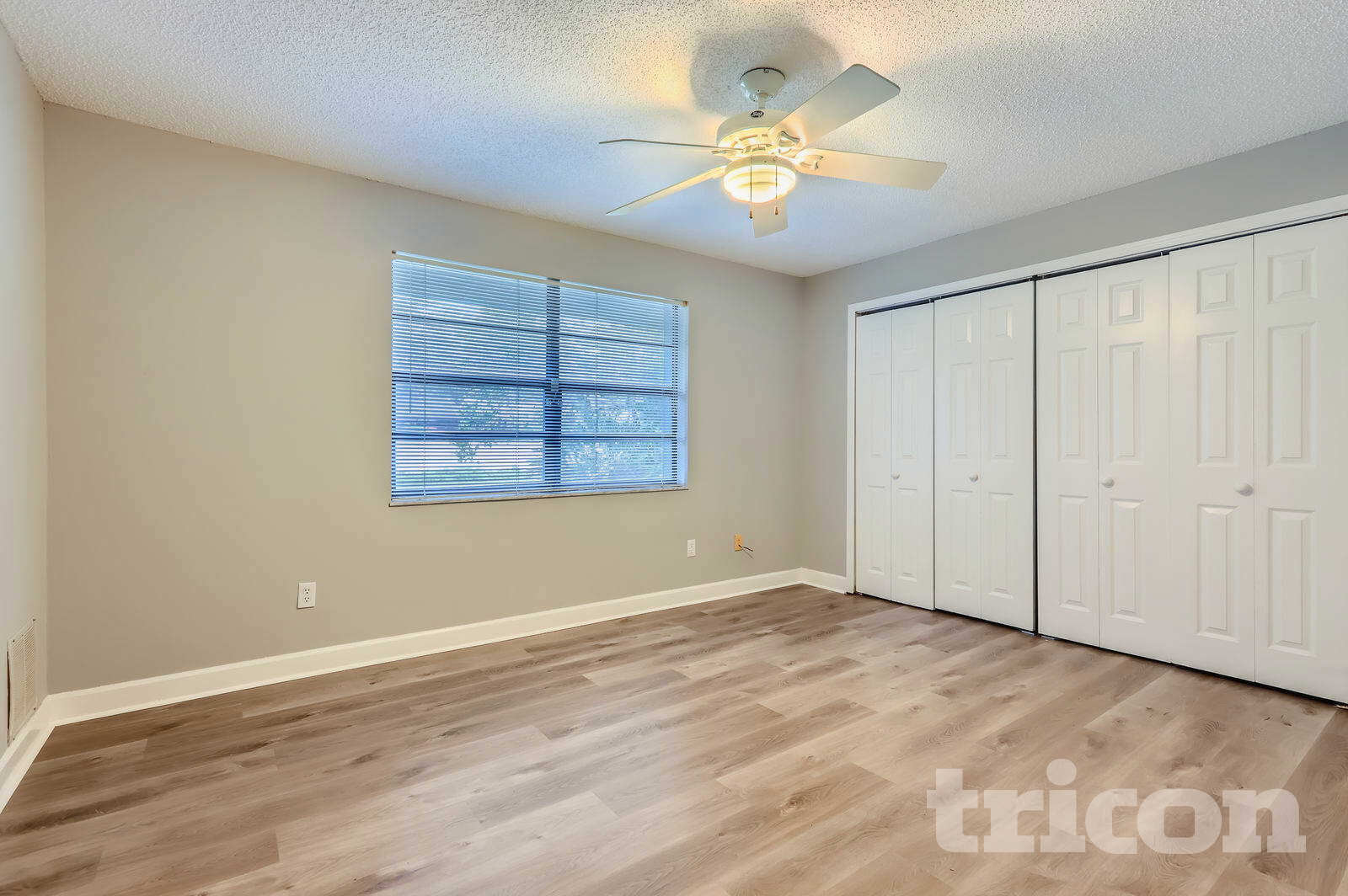 Building Photo - 1736 Pine Creek Ct