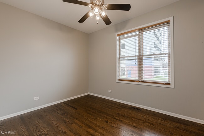 Building Photo - 2701 N Campbell Ave