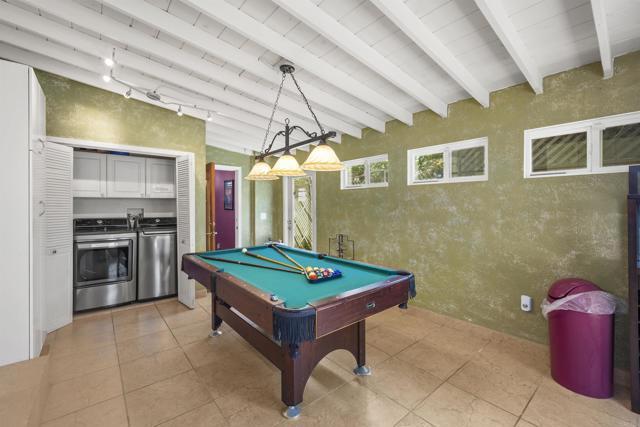 Building Photo - 2804 Ridge View Dr
