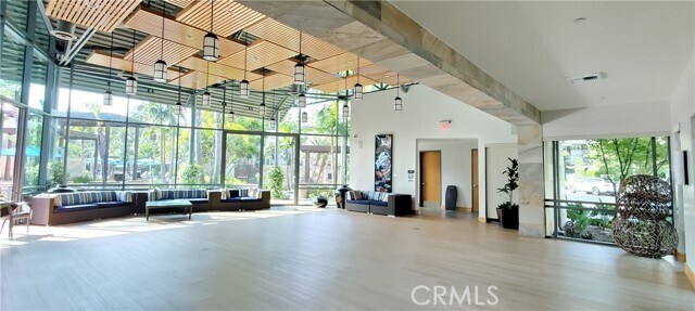 Building Photo - 21 Gramercy