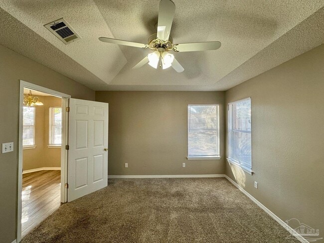 Building Photo - 3621 Pebble Ln
