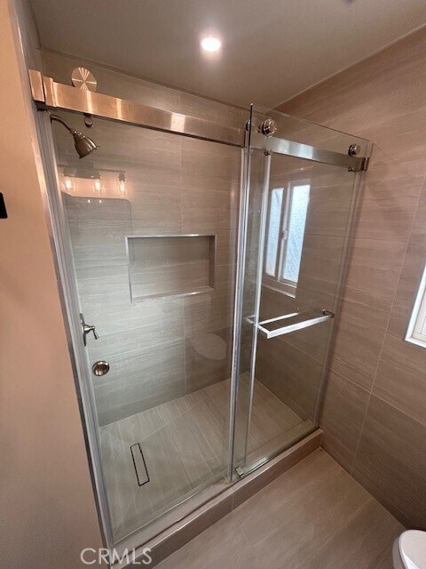 Building Photo - 13833 Imperial Hwy.