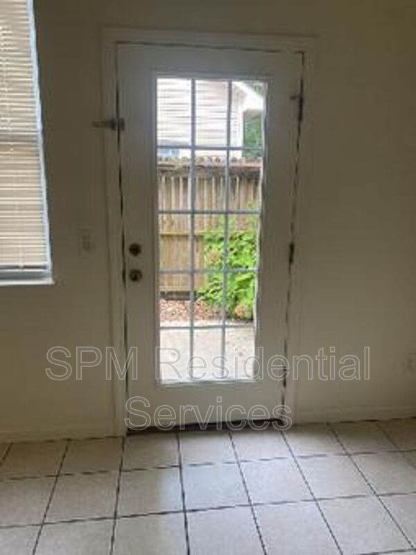 Building Photo - 1609 Wellspring Way