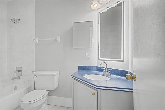 Building Photo - 11462 Commercial St