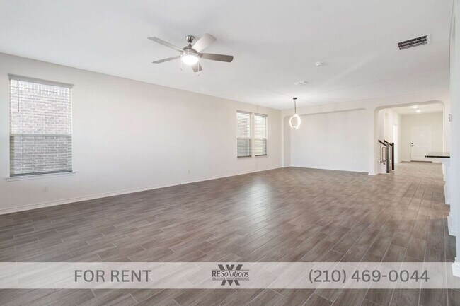 Building Photo - 22375 Escalante Run