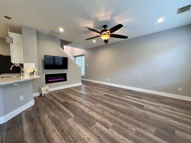 Building Photo - 46 Summer Haze Cir