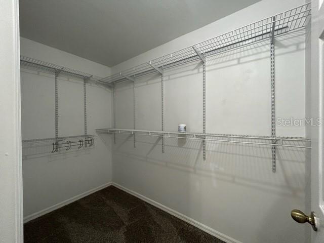 Building Photo - 2712 SW 11th Pl