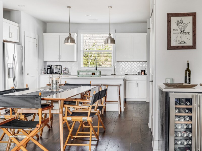 Building Photo - 740 Inspiration Blvd