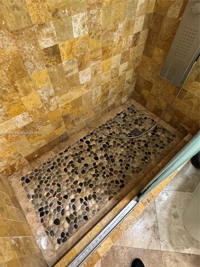 Building Photo - 5091 NW 7th St