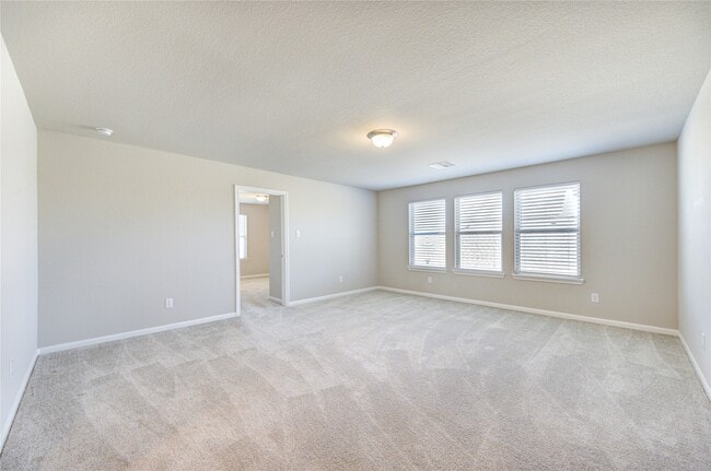 Building Photo - 9618 Eastern Sky Ln