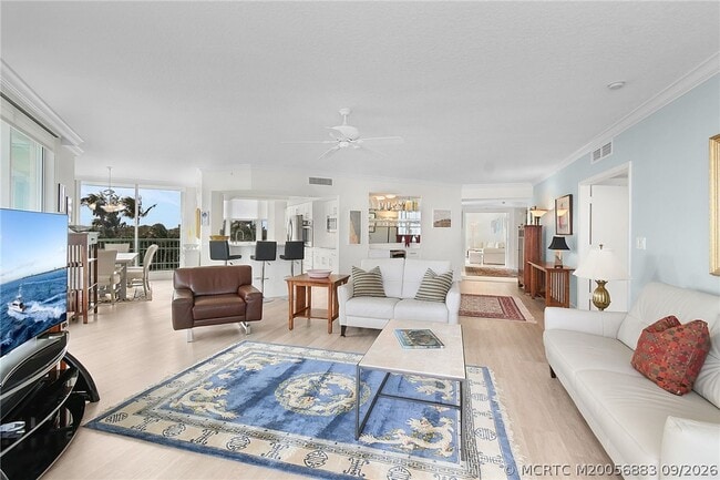 Building Photo - 8600 S Ocean Dr