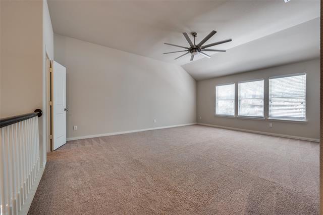Building Photo - 4165 Nia Dr