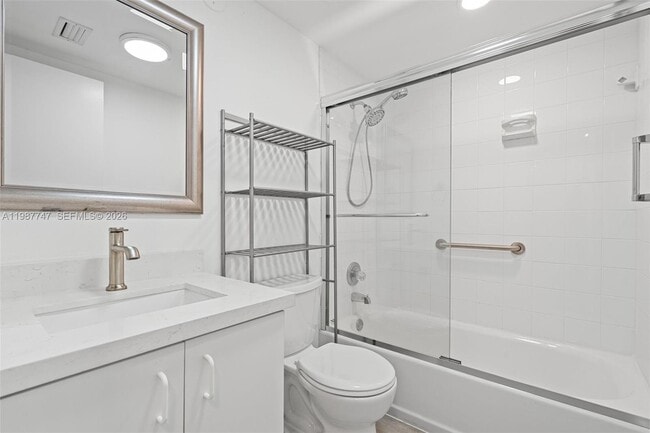 Building Photo - 7765 SW 86th St