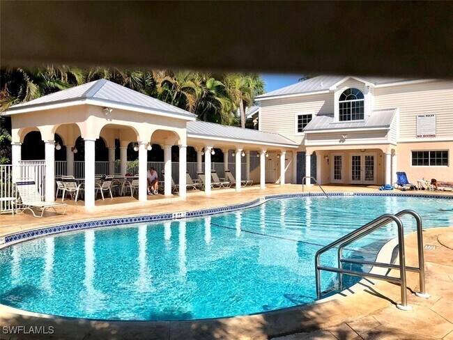 Building Photo - 2518 Sailors Way