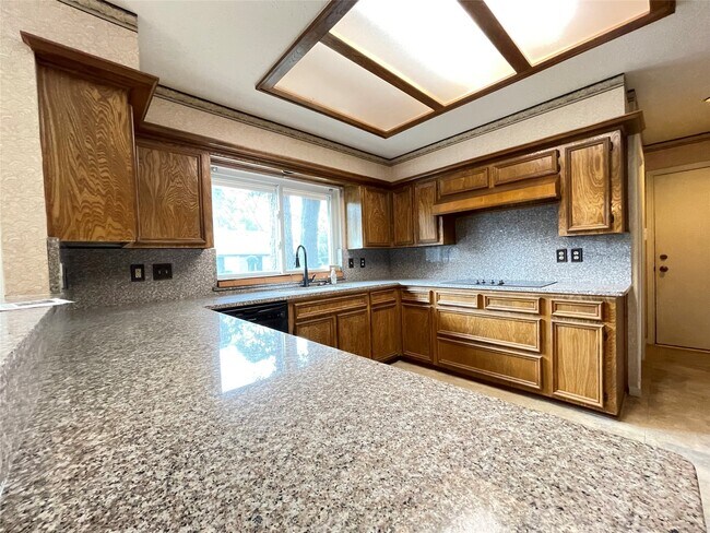 Primary Photo - 3647 Marywood Dr