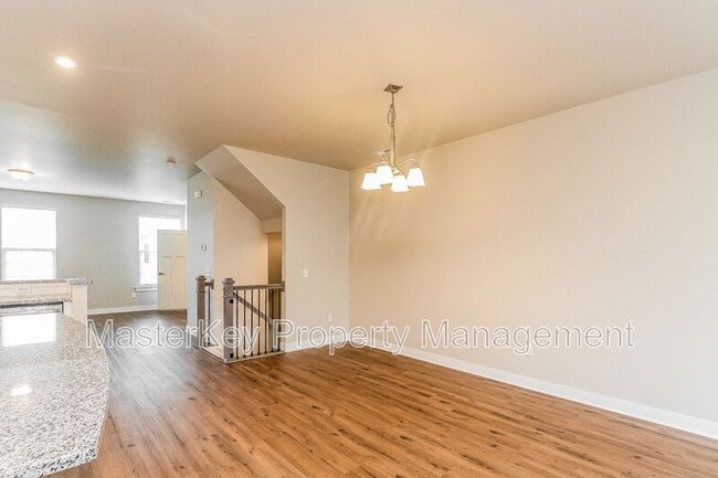 Building Photo - 1105 Tender Dr