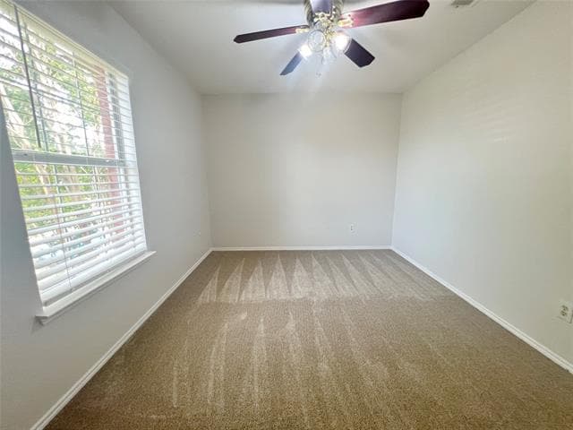 Building Photo - 6905 Fairfield Dr