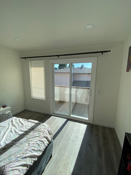 Building Photo - 1301 Massachusetts Ave