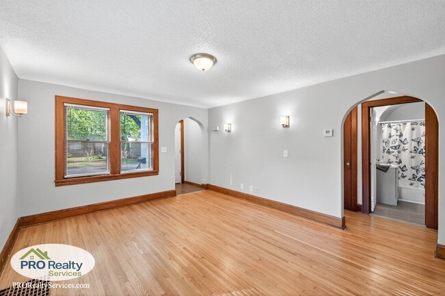 Primary Photo - Recently Remodeled 2 Bedroom Home