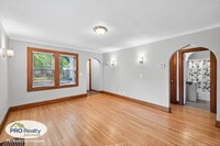 Building Photo - Recently Remodeled 2 Bedroom Home