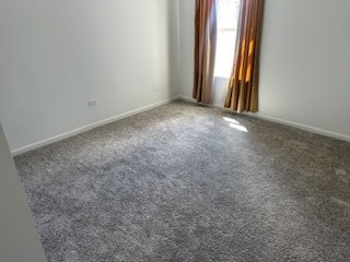 Building Photo - 12134 Kelsey Dr