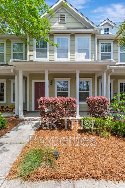 Building Photo - 75 Branch Creek Trail