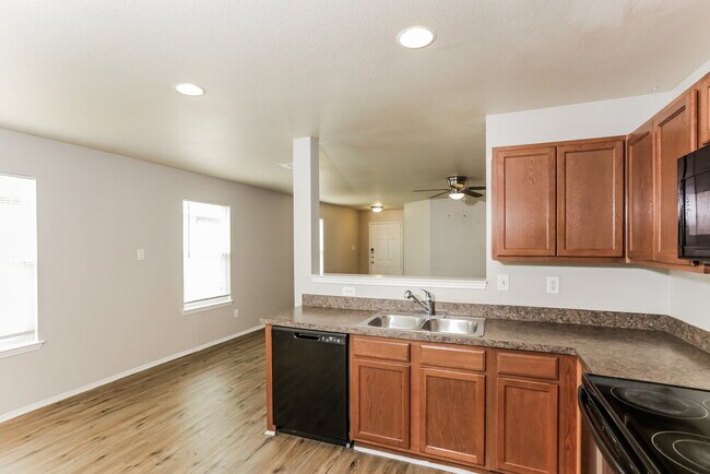 Building Photo - 10308 Roosevelt Gap Ct