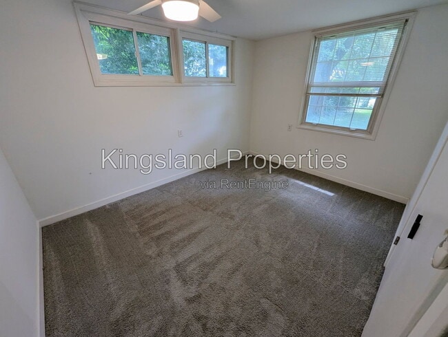 Building Photo - 4101 Koeln Ave