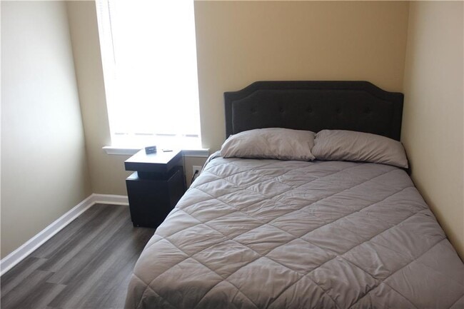 Building Photo - 7431 Battlecreek Ln