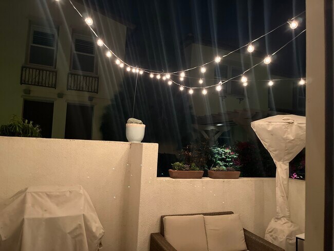 Building Photo - 1668 Shorebreak Way