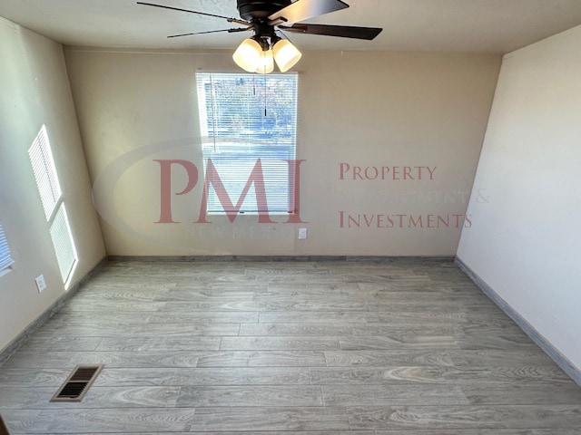 Building Photo - 5361 Jemez Way