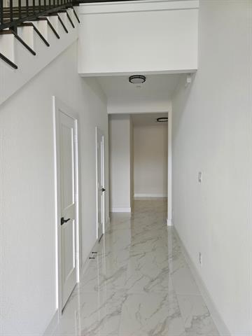 Building Photo - 4456 Fatima Dr