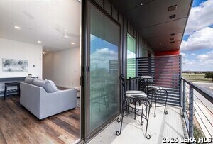 Building Photo - 2165 Gabriels Pl