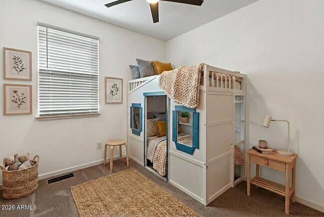 Building Photo - Now $1,899 | Modern Copper Canyon Home w/ Resort Amenities