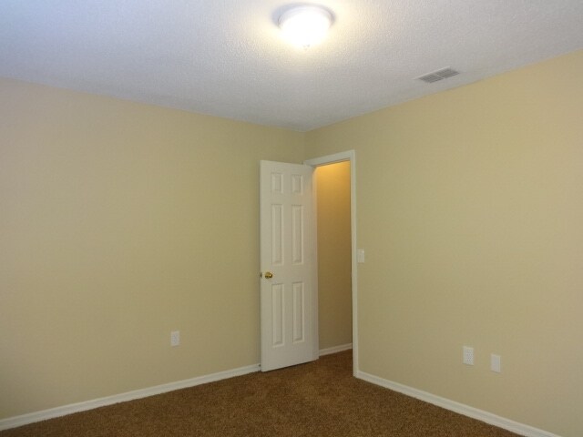 Building Photo - 1644 Stefan Cole Ln