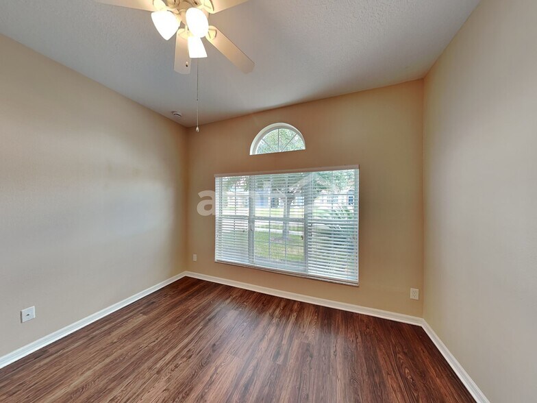 Building Photo - 11578 Weston Course Loop