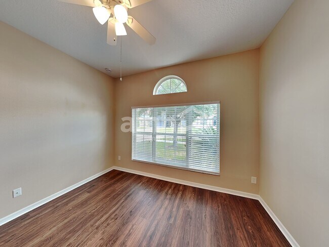 Building Photo - 11578 Weston Course Loop