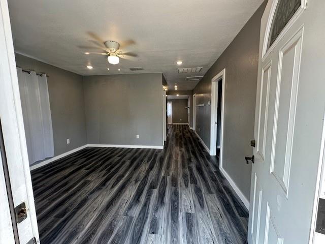 Building Photo - 414 W Jefferson St