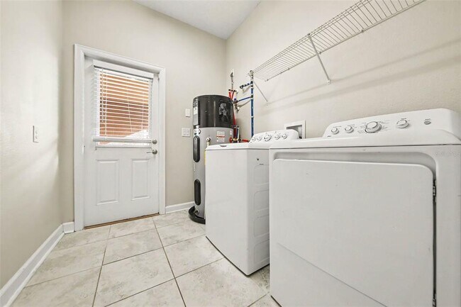 Building Photo - 11118 Longleaf Woods Dr