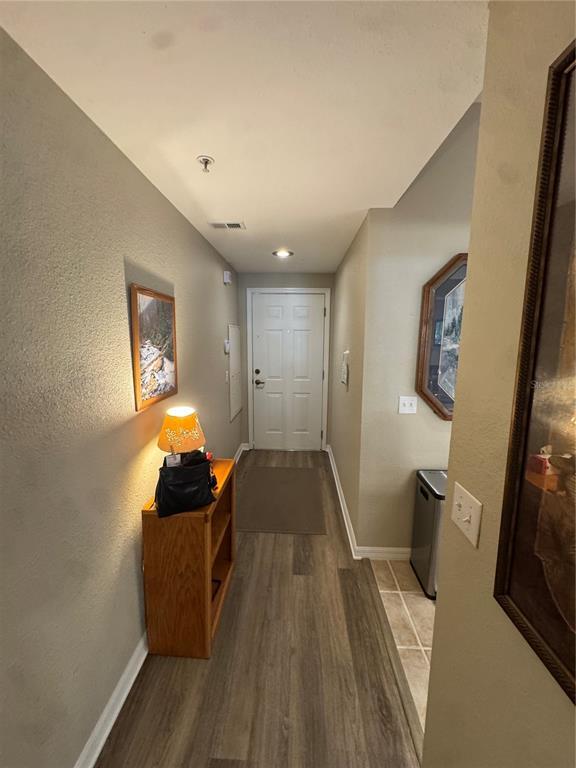Building Photo - 5025 SW 91 Ct